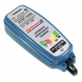 Optimate 2 Carregador Baterias 12V